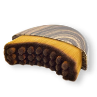 Hestaly™ Lymphatic Face Brush