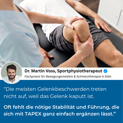 HESTALY™ Vorteil-SET