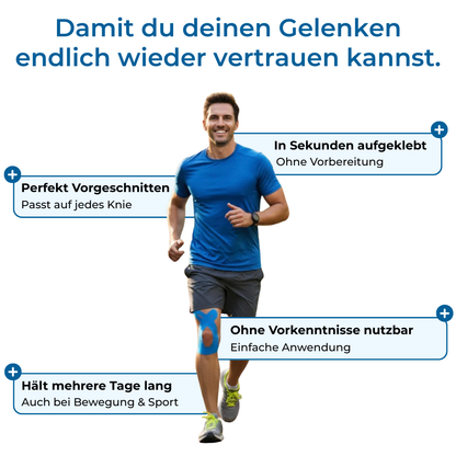 HESTALY™ Vorteil-SET