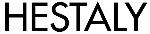 Hestaly