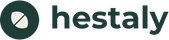 logo-hestaly-v2-tight