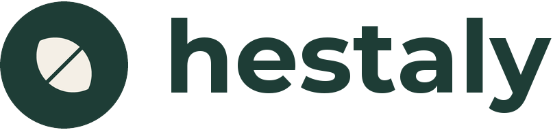 Hestaly