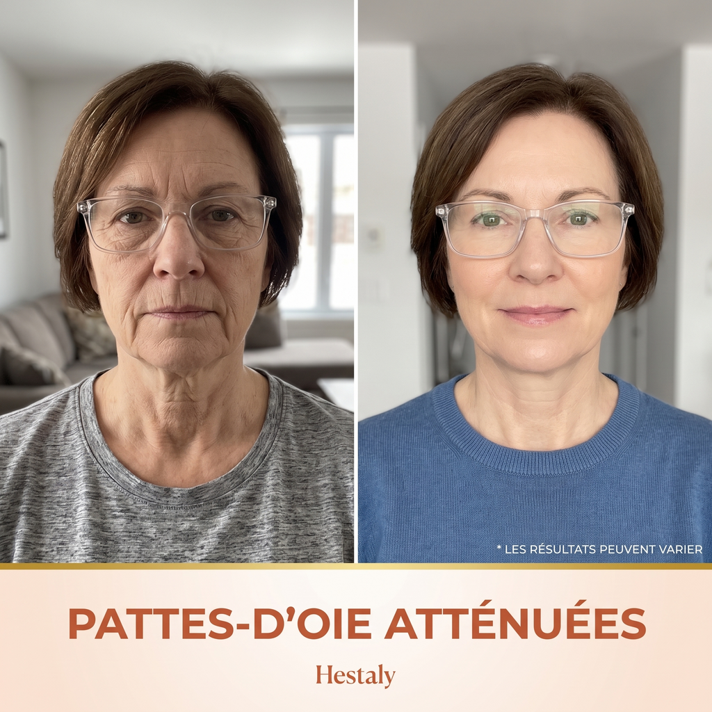 serum 08 pattes oie