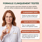 serum 09 clinique